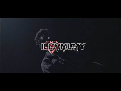 iLuvMuny, R5  -  Opp Smoke (Official Video)