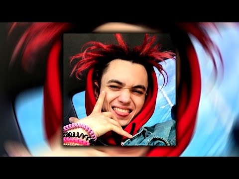 [FREE] GONE.Fludd Type Beat - "DRUG" | Free Type Beat 2023