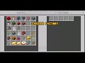 Chicken Factory