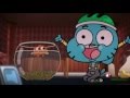 CN 4 0 Promo Night Of NEW February 15 2016