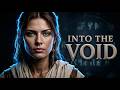 Dawn of the Jedi: Into the Void I