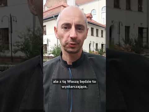 Obrazek poglądowy filmu YouTube