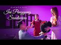 SARWENDAH INI PANGGUNG SANDIWARA OFFICIAL MUSIC VIDEO