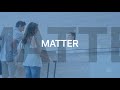 Introducing Experience.com