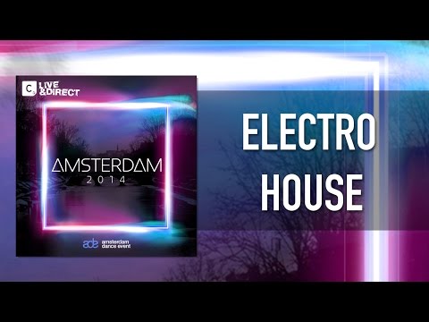 Dirty Rush & Gregor Es - Like This