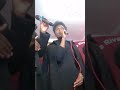 Sda