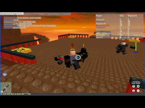 I want back down!!!!!