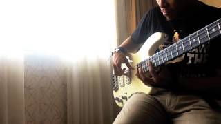 Download lagu SHALAHITA - Barry Likumahuwa mp3