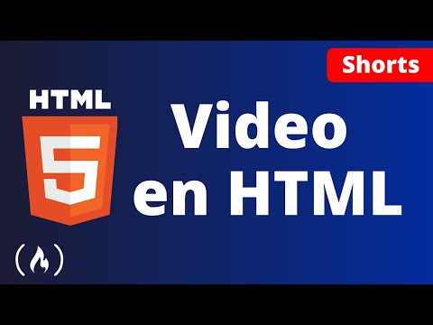  Cómo Mostrar Superíndices y Subíndices en HTML Shorts