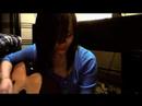 Video Lesson