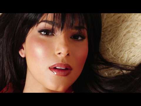 Dayne S. ft. Max Joni - A Friend (Original Mix)