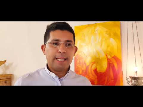 Mc 6,30-34 Commento al Vangelo di sabato 4 febbraio