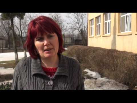 22.02.2017 / Știre Etv - ATENȚIILE PENTRU PROFESORI, INTERZISE!