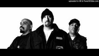 Cypress Hill - Put Em in the Ground