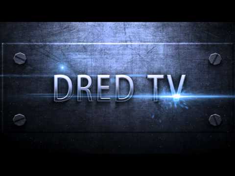 Dred TV Armor HD 1080p
