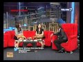Bukan Empat Mata 18 Mei 2015 Siluman Kera Dan Buaya Full