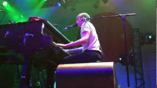 Jack&#39;s Mannequin - Amy, I