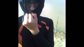 Eddie Spaghetti   I Don&#39;t Want To Lose You Yet