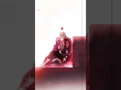 Callisto was always by her side, protecting her when no one else did. I love them❤️#love#manhwa#fyp