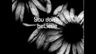 My Favorite Highway- The Chase Lyrics