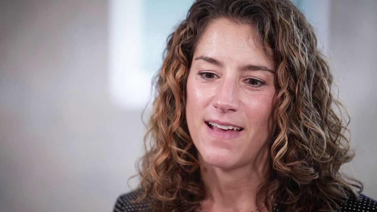 Marnie L. Doubek, MD – Atlantic Medical Group - YouTube