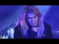 X JAPAN - TEARS [Tokyo Dome 1993.12.30 ...