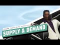 GTA Vice City Gameplay Walkthrough - Mission 14: Supply & Demand (Diaz)
