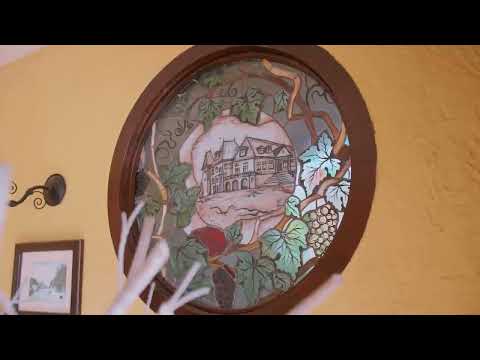 Județul Mureș este o mină de aur pentru cei ce iubesc castelele