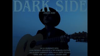 Download lagu Jordan Hart - Dark Side mp3