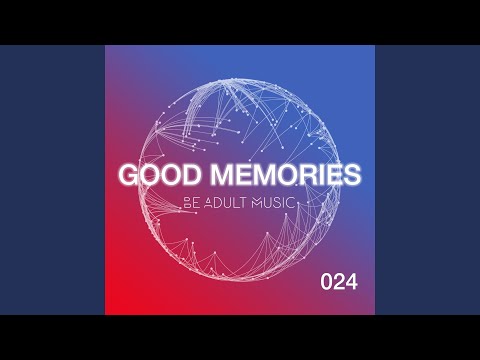 While We Still Can (feat. Karolyn Haze)