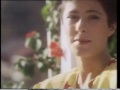 Retro Werbung Episode 40 RTL Plus 1990