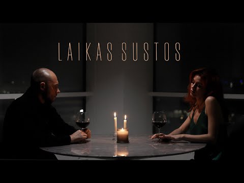 LaLand Music and Dzouns