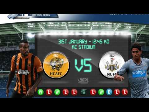 Hull city vs Newcastle united EFL cup 30/11/2016 penalty shootout