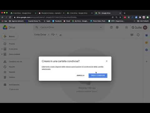 4  Creare un file di testo
