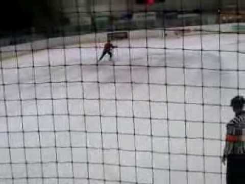 Hokki-JoKiPojat 11.9.13