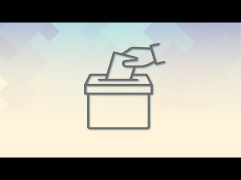 Bemutatkoznak a polgármesterjelöltek – Sopron TV- Voks 2024