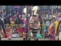 Karakattam Newvillagefestival3719
