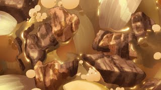 [問卦] 牛肋條除了直接煎之外 還能怎麼料理