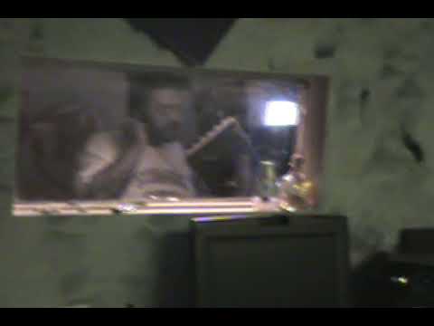 USE 2 BE BROKE. BIG KEBOE FEAT CLINTON  WAYNE AND HARDHEAD