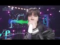 Chicken Noodle Soup(feat. Becky G) - j-hope (제이홉) [더 시즌즈-박재범의 드라이브] | KBS 230312 방송