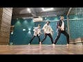 Yedhee Dance Cover Yc School Of Dance Master With Students Dance Shorts Trending Viral