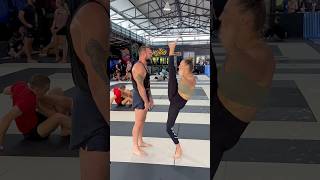 🚨Craig Jones - Would you Trust me?! #craigjones #bteamjiujitsu #bjj