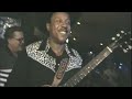 Lonnie Brooks - Something You Got (1997)