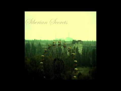 download lagu mp3 mp4 H M M A H H H Siberian Secrets 2008, download mp3 H M M A H H H Siberian Secrets 2008 free downloadn, video klip H M M A H H H Siberian Secrets 2008