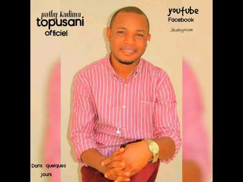 Topusani officiel
