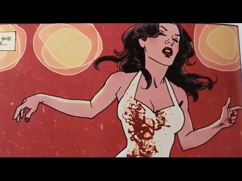 panellogy 084 - fatale by phillips & brubaker