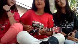 Download lagu Pengamen cilik 🎸 - Maafkanlah Bersuara merdu mp3