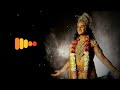 Mahabharat Flute Humming Version Sad BGM Ll ️ ️