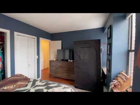 5 Cypress Road Unit 504, Brighton Apartment Virtual Tour