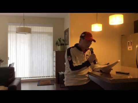 Kimi to Itsumademo by Frankie Kwan